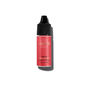 Airbrush Color FX Classic Templar Red 0.25 ozRed